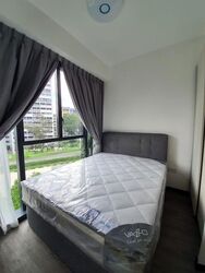 Gem Residences (D12), Condominium #612779361